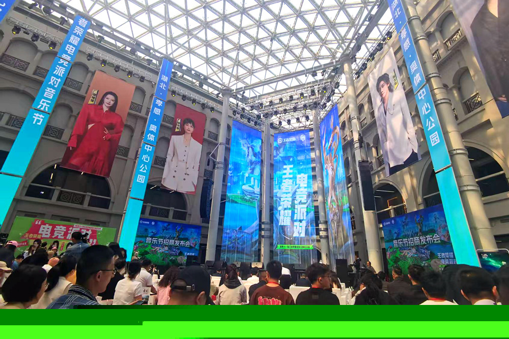 博彩行业税负竞争（博彩业税收竞争）