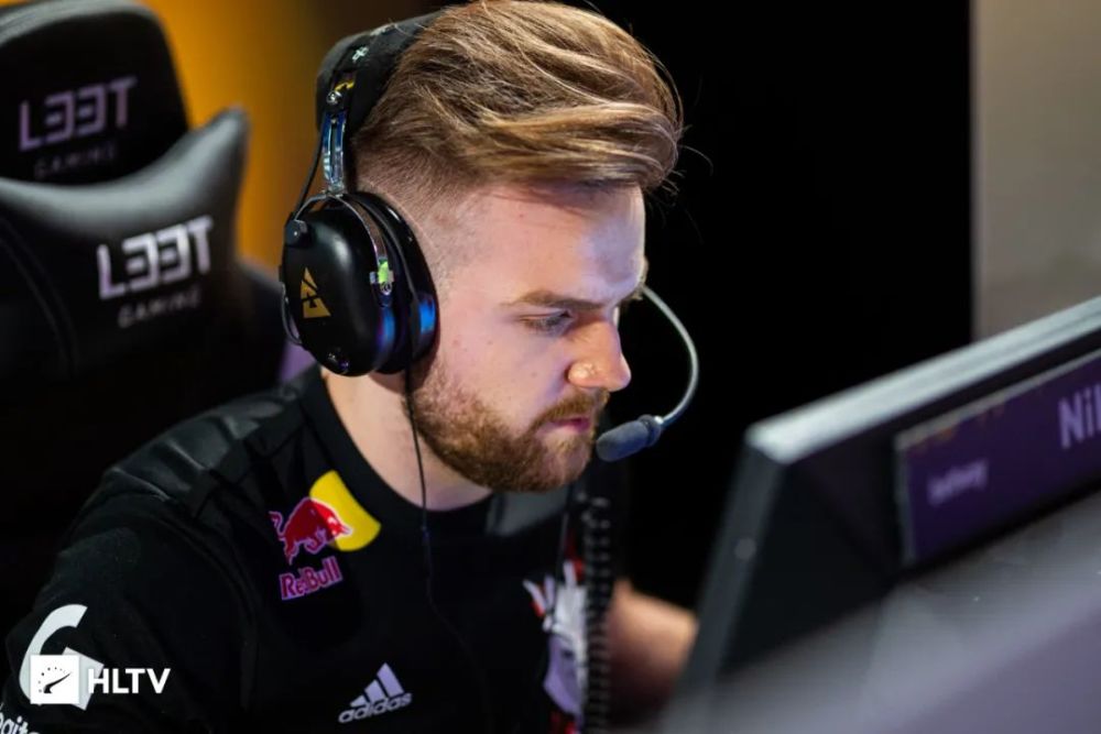 百家乐新手进阶别学玄学（百家乐新手进阶：远离玄学）