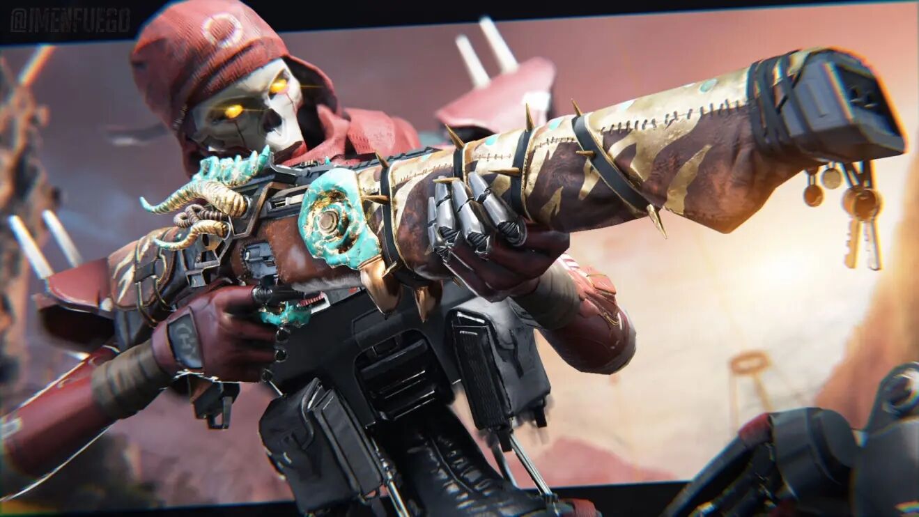 新兴博彩形态的出现背景（新兴博彩形态兴起的背景）