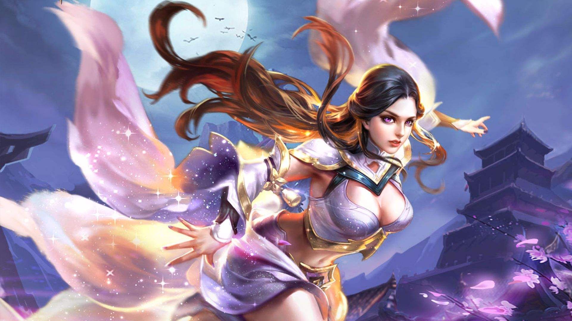 faker 分享未来计划并讨论新目标