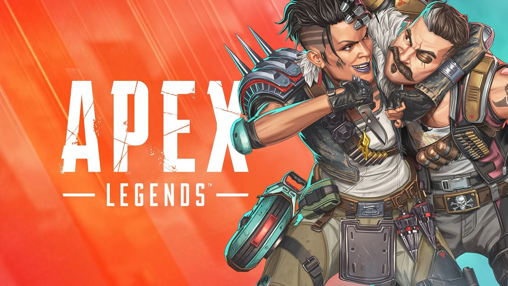 [老亚瑟答疑] 吕布末日机甲皮肤优化，部分bug修复