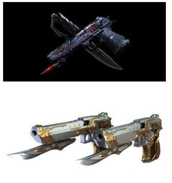 韩网评选LPL夏季赛最佳阵容：Tian当选赛季MVP