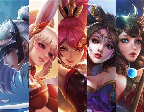 什么是德扑里的“SPR（筹码底池比）”？决定你是否被“套池”的数学红线。（德州扑克中的SPR（筹码底池比）详解：判断是否套池的关键数学门槛）