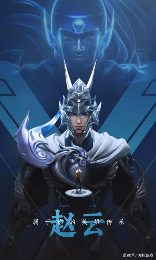 扑克中如何识别错误策略（如何辨别扑克中的不当策略）