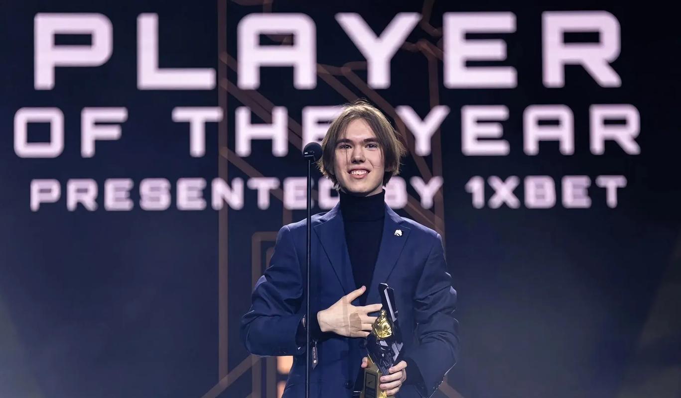 Killua 完成了 Talon Esports 的 Valorant 阵容