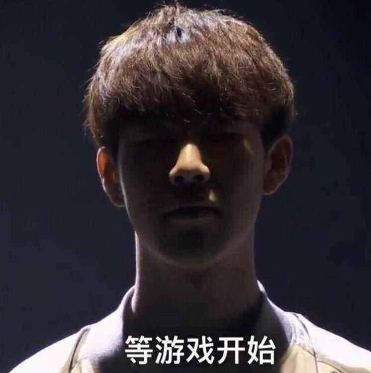 百家乐准高手不会频繁切换（百家乐准高手通常避免频繁切换）