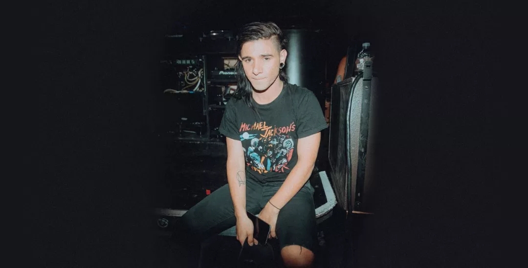 【赛后战报】完美运营！ Team WE 2：0轻取RNG首战告捷