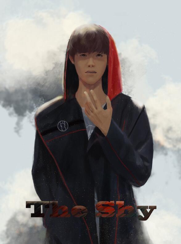 对手很强，但我有全甲USP！状态低下，缺乏纪律。LVG输给了 FURIA Esports 并跌入0-1组