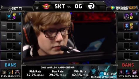 什么是“博彩的幸存者偏差”？解析为何你朋友圈里永远只有赢钱的人。（揭秘博彩中的幸存者偏差：为何你的朋友圈总被赢家刷屏）