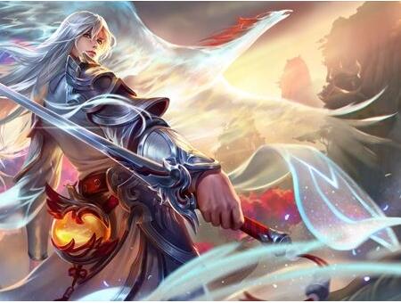 德州扑克判断失误来源（德州扑克决策失误的成因）