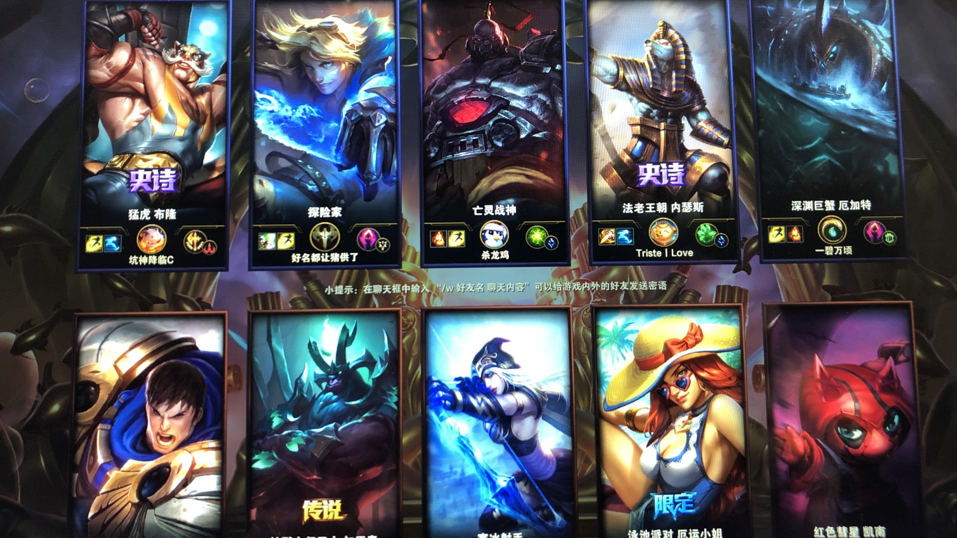 麻将中的概率怎么理解（解读麻将中的概率）