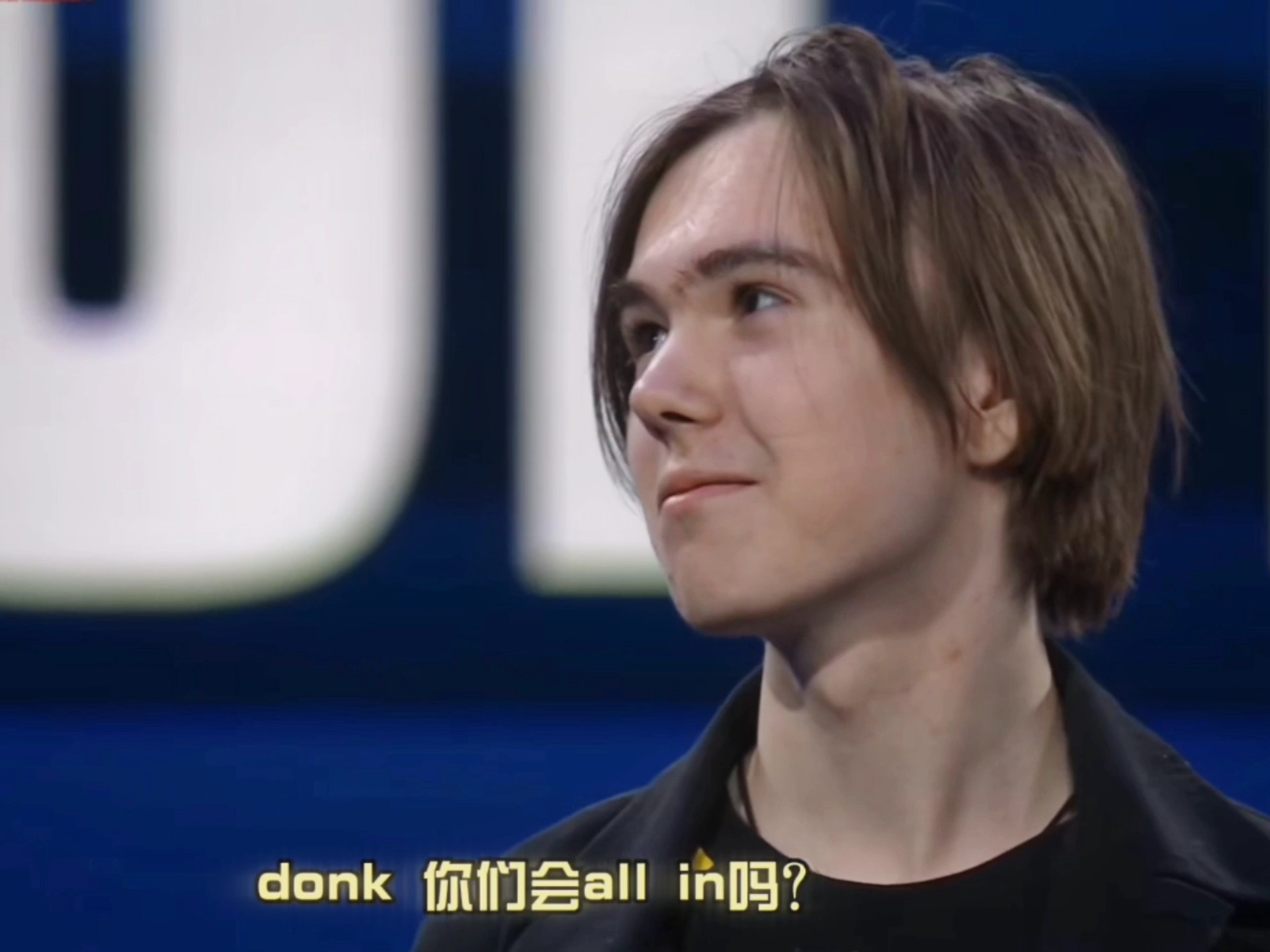 NAVI将面对 TNL ， Passion UA 将与 Spirit 在BLAST Bounty 2025赛季第二轮第一轮交锋