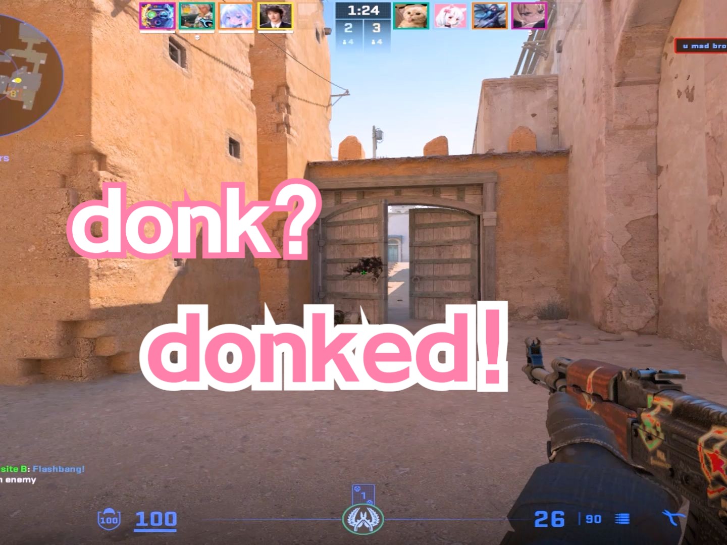 电竞比分世界赛队伍整理收集：LPL机会很大？