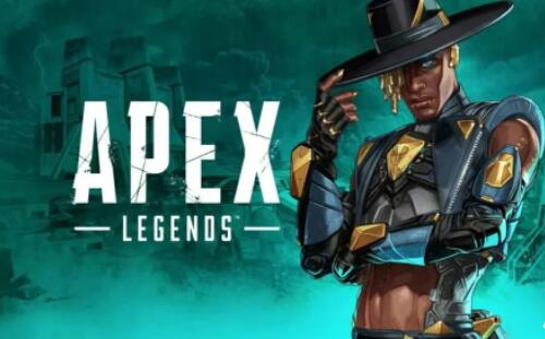 综合度假区的城市带动作用（综合度假区对城市发展的带动效应）