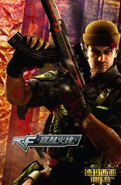 百家乐玩久了，只剩下纪律（久玩百家乐，最终靠的只是自律）