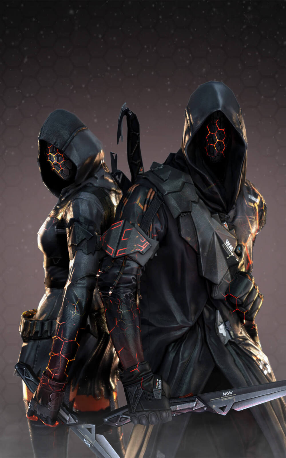 百家乐新手最容易犯的致命错（百家乐新手常见的致命误区）