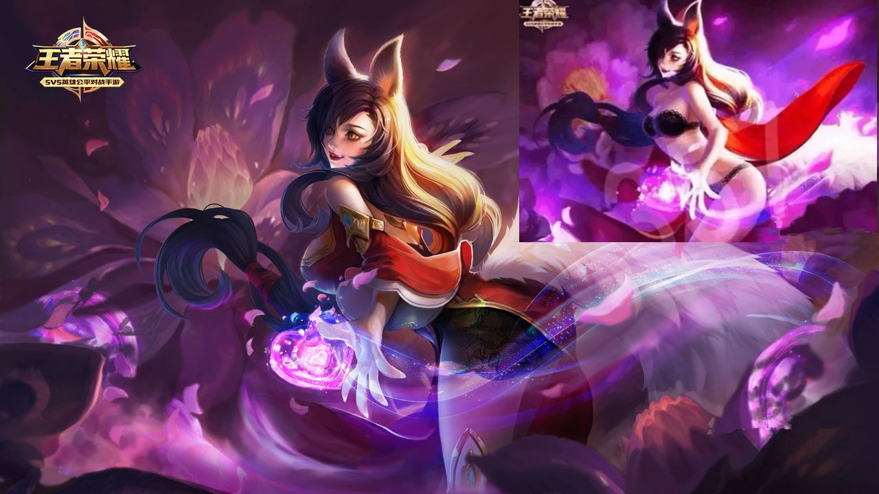 电竞比分雪碧经理Korb3n分享了YB顶替GG参加本届国际邀请赛的看法