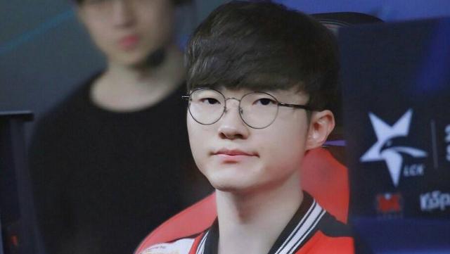 2025LCK全新赛制：新增LCK杯；改为单一赛季；取消冒泡赛