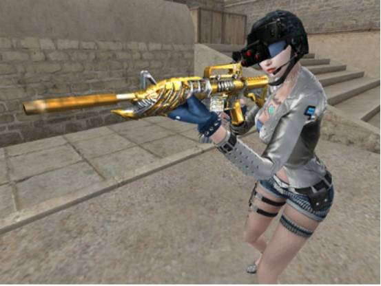 【前瞻】2025LPL春季赛 RNG vs ES，RNG继续巩固领先优势