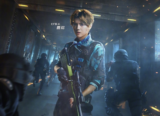 KPL第二轮赛程已出！XYG海报内涵KPL不公平？同为S组，差别太大