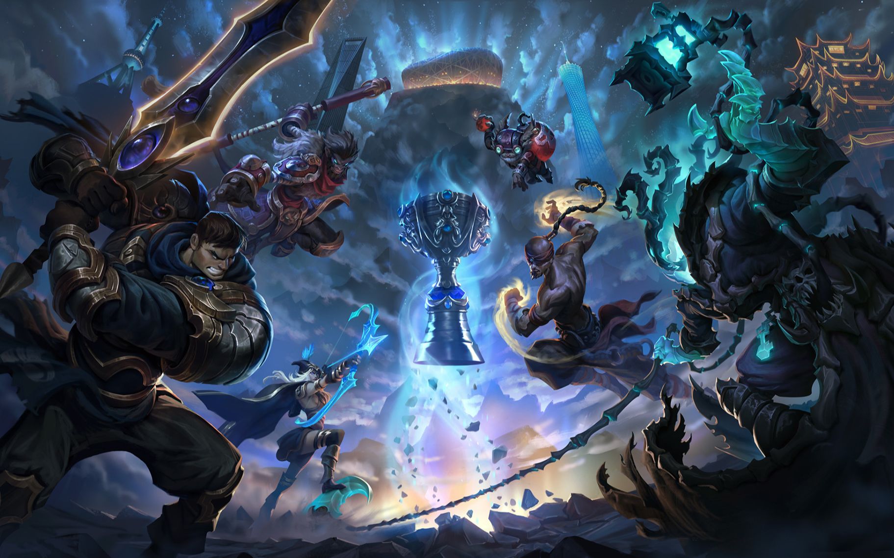 百家乐新手最容易上头（新手玩百家乐最易头脑发热）