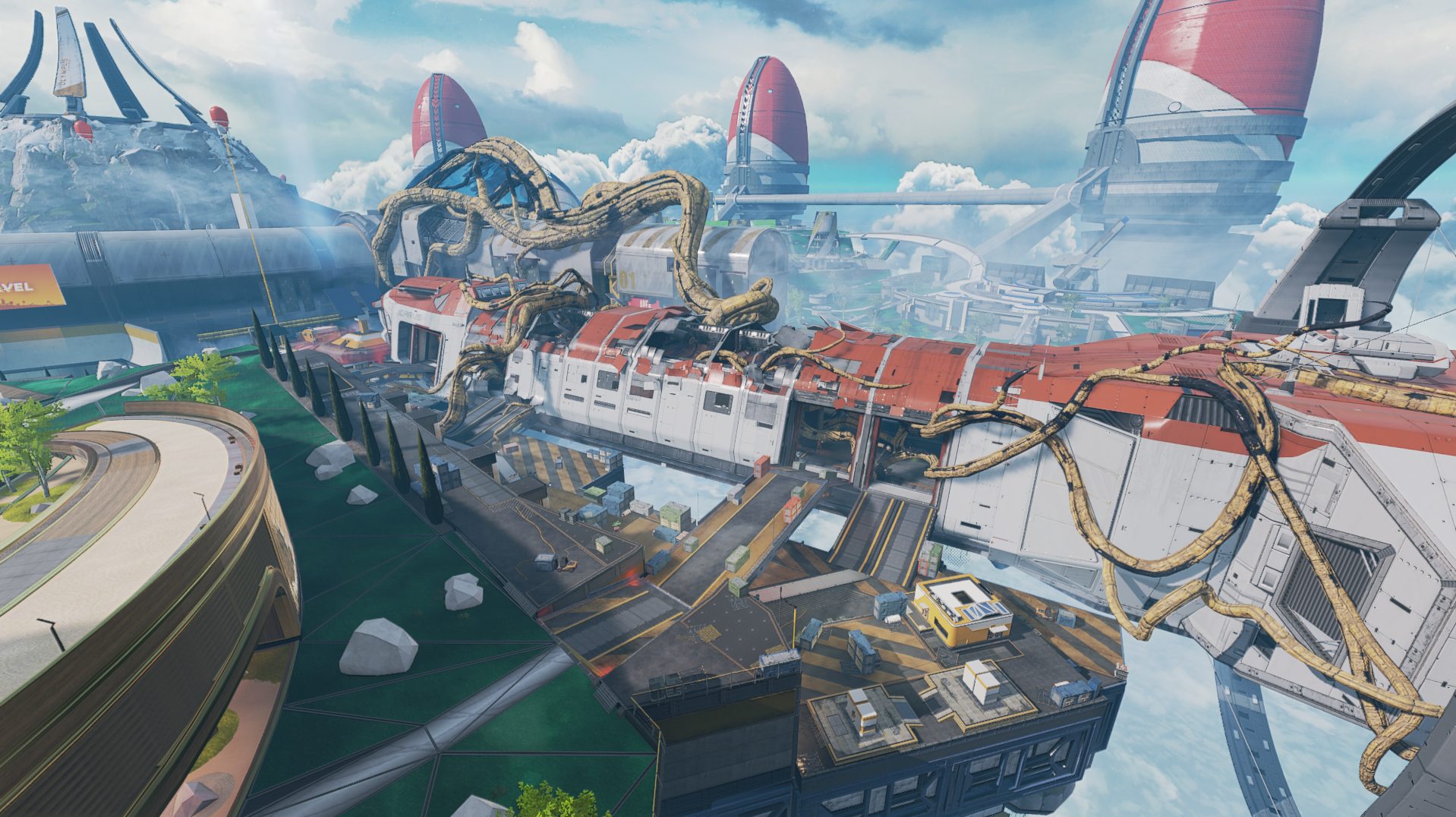 IEM科隆2025小组赛最佳球员前十名