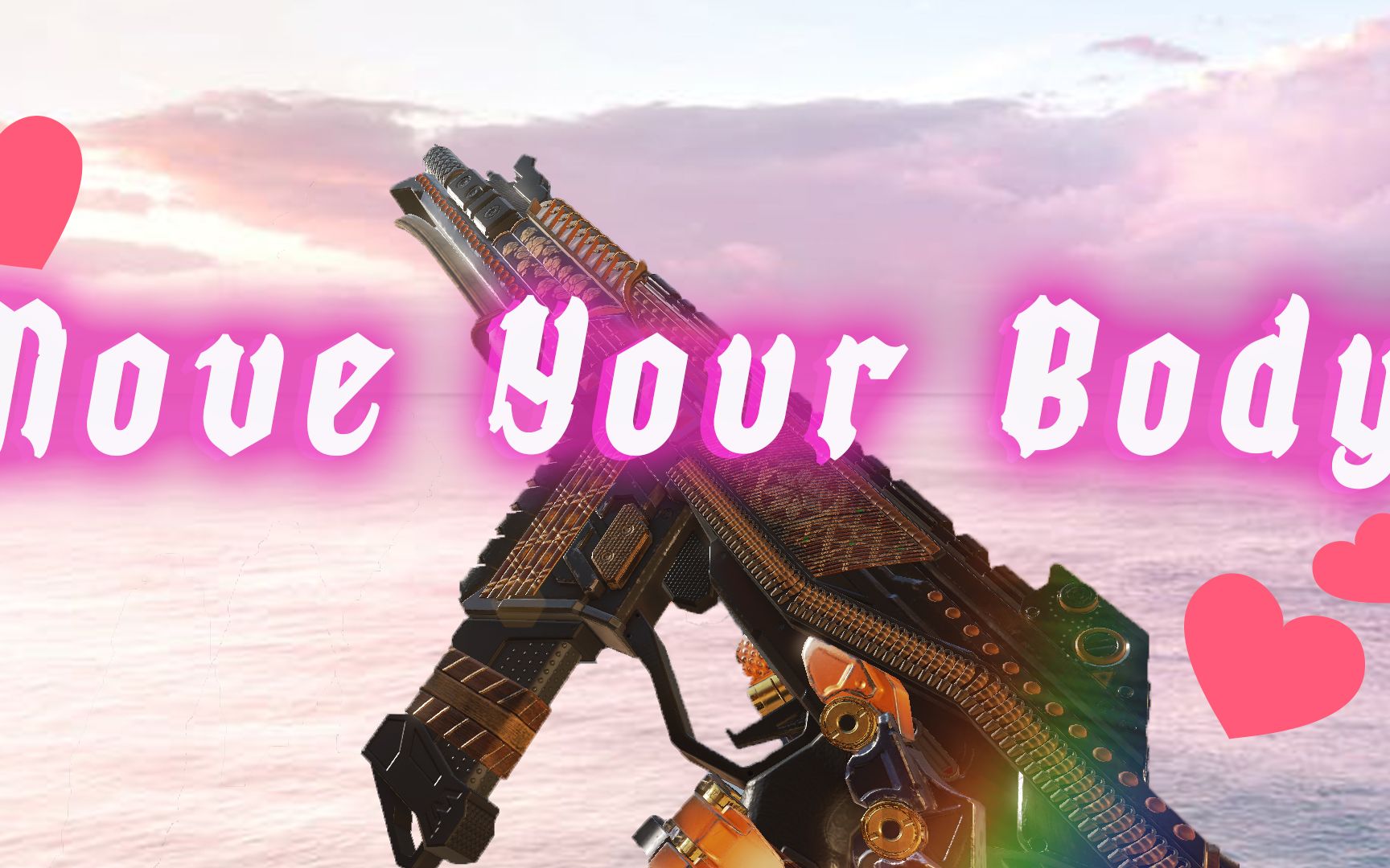 什么是“赌徒谬误”？为什么你会觉得“开了这么久闲该开庄了”。（理解赌徒谬误：为什么会误以为连开“闲”后必然该开“庄”？）