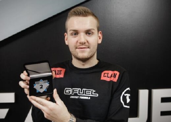 百家乐新手为什么会越补越错（为什么百家乐新手越补注越容易出错）