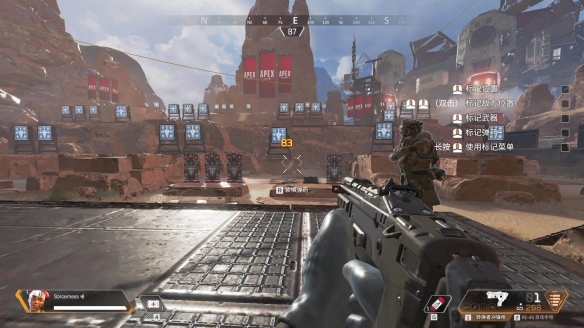 麻将判断信息从哪来（麻将中的判断信息从何处获得）