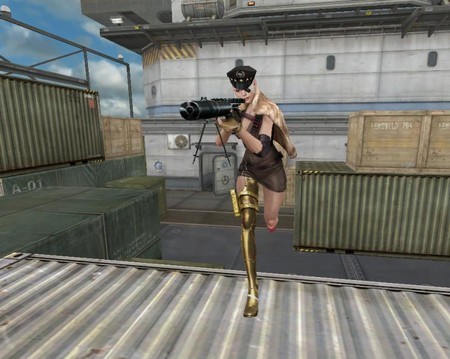 德州扑克新手容易被单手牌洗脑（德州扑克新手容易被一手牌误导）