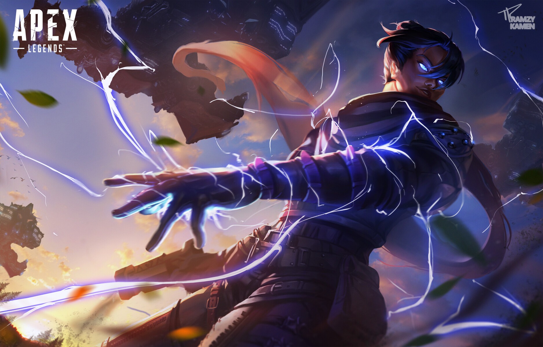 CSGO狂哥YEKINDAR正式加盟Liquid