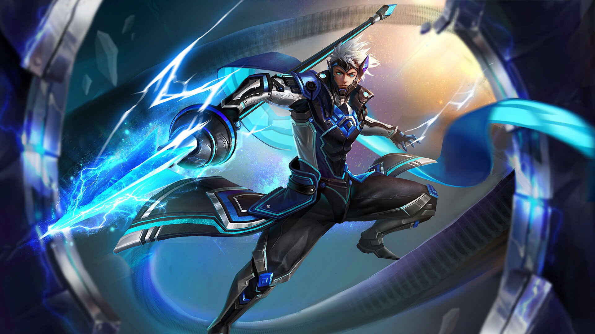 德州扑克翻牌前你就该知道结局（德州扑克：翻牌前就能预见结局）