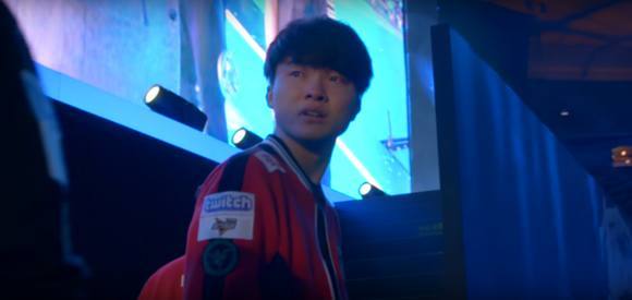 LOL官方：1月22日LPL开赛 5月成都举办MSI S赛9月25日开始