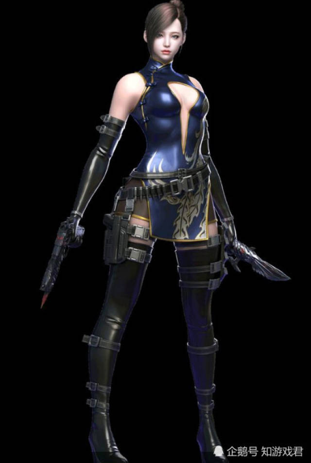 扑克中的学习路径（扑克学习之路）