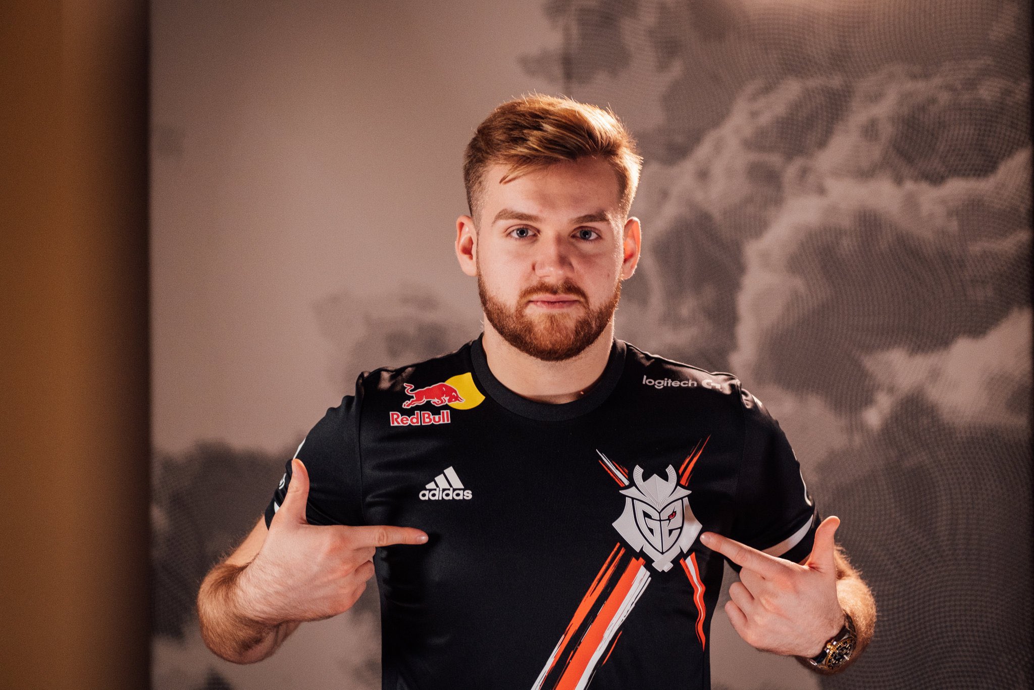 德州扑克高手状态差就走（德扑高手状态不佳立刻收手）