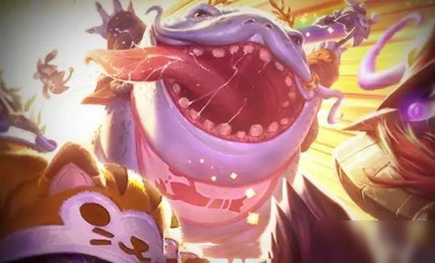 里程碑：Yagao达成LPL400胜场成就