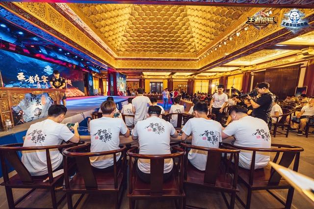 不同国家博彩行业的发展路径（各国博彩业的演进轨迹）