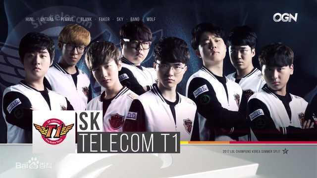 IEM科隆2024：枪男集结，火力盛宴 Liquid淘汰coL