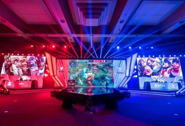 Satwoshi 在签约一个月后离开 SCARZ