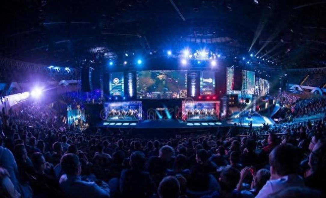 【LPL战报】JDG 3-2 WBG：Missing锤石钩子精准制导 JDG发挥神勇晋级四强