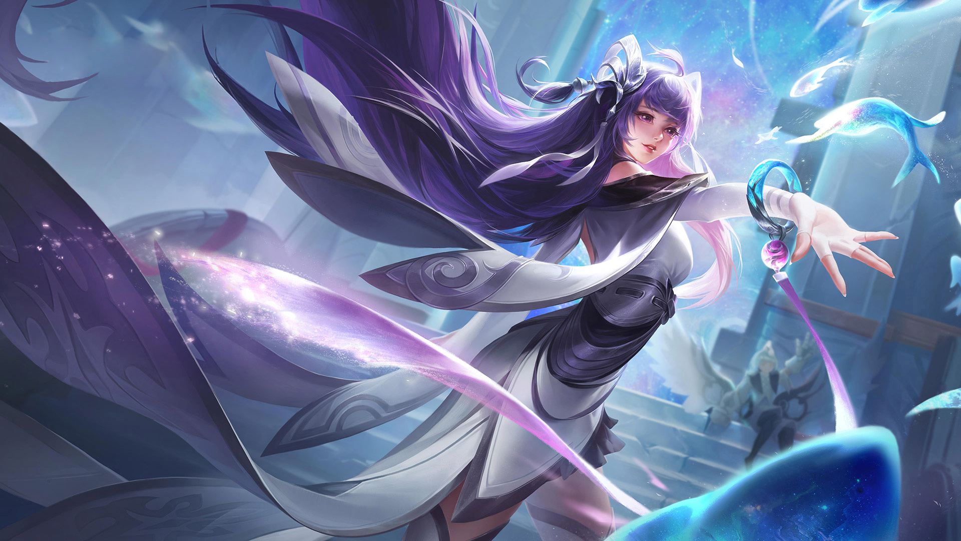 百家乐新手别一输就乱（新手玩百家乐，别一输就乱阵脚）