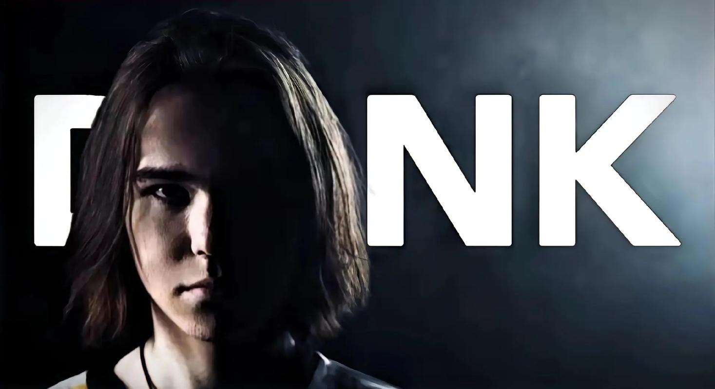 EDG官宣：更名为EDG合创汽车英雄联盟分部