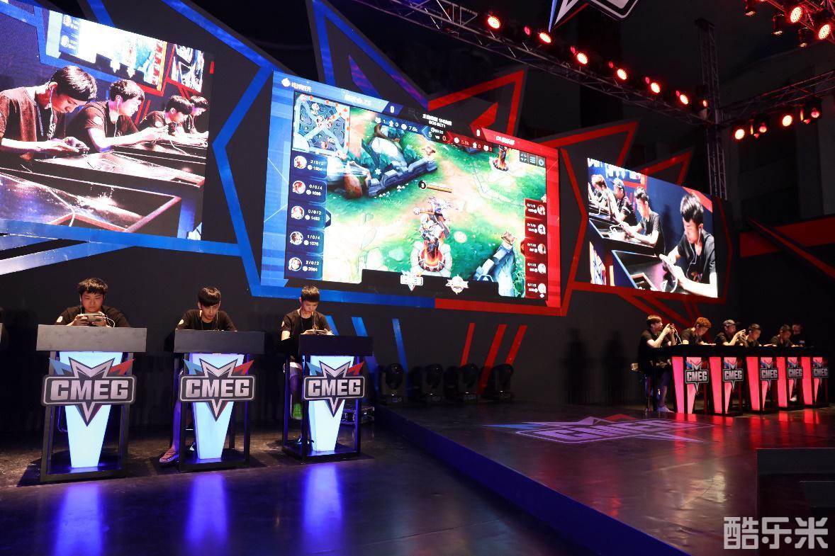 什么是“范围寿命”？（如何理解“范围寿命”？）