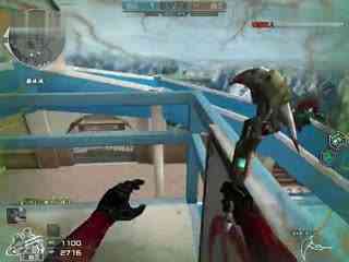 赌场内的“风水门”：建筑设计是如何在心理上压制玩家的？（赌场里的“风水布局”：建筑设计如何在潜意识中压制玩家？）