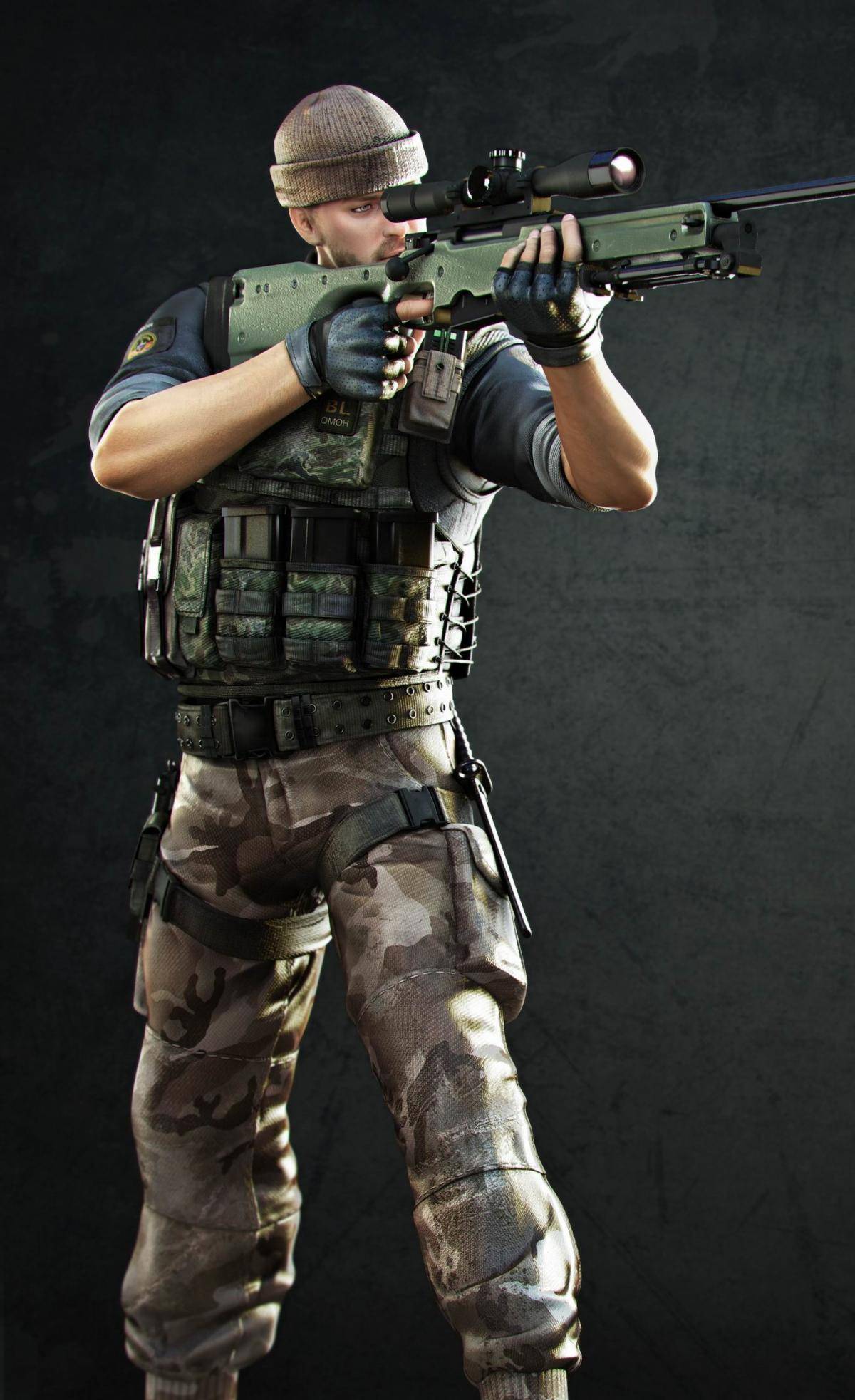 博彩行业的外部性分析（博彩行业外部性探析）