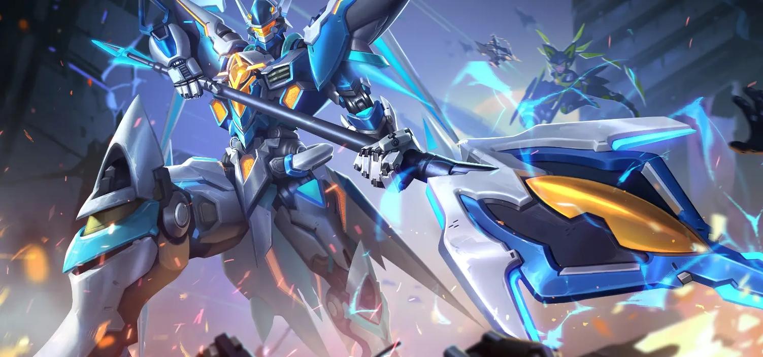 麻将思维的训练（麻将思维的修炼）