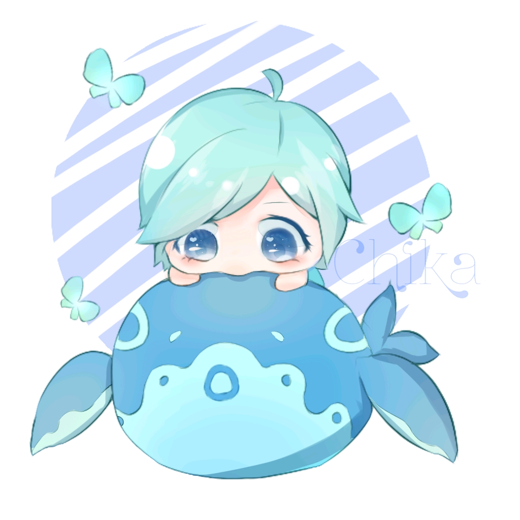 在 CS2 上；6月6日该押注什么？仅专业人士知道的前5个最佳押注