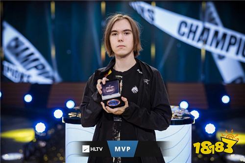 LDL官方：彻查假赛，TO及12俱乐部的比赛将延期进行