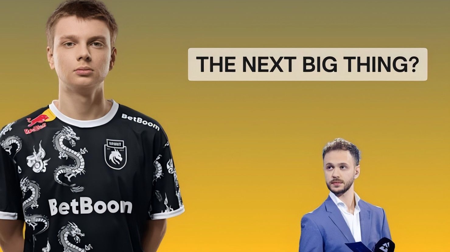 V5今年仅差一个大场胜利将追平队史多年来胜场总和