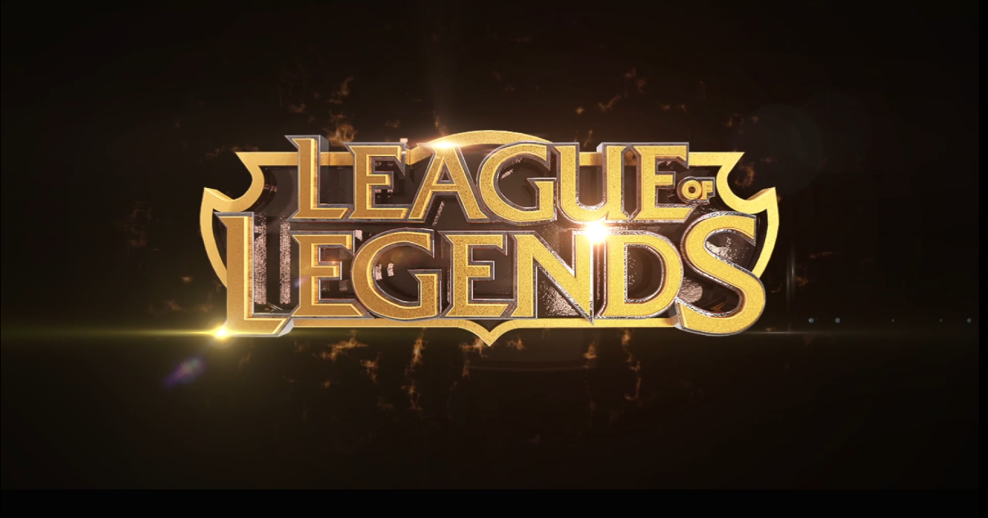 要闻怀旧周报：怀旧党过年！LOL八年老玩法，魔兽十年老版本全回归了